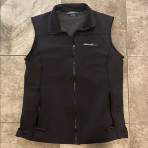 Eddie Bauer vest